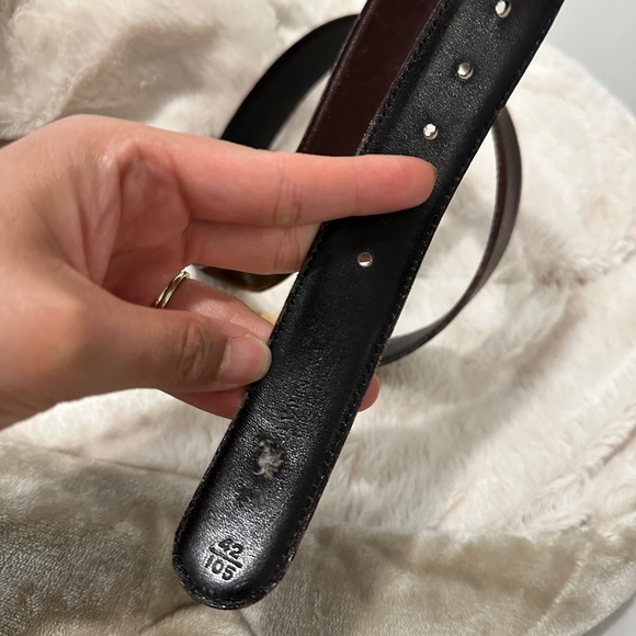 YSL BELT - Picture 4 of 6